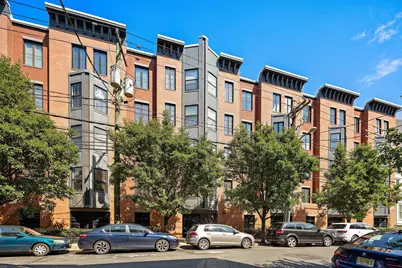 725 Jefferson St #26, Hoboken, NJ 07030 - Photo 19