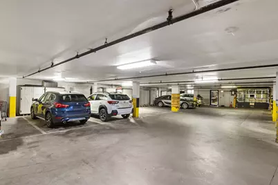 725 Jefferson St #26, Hoboken, NJ 07030 - Photo 17