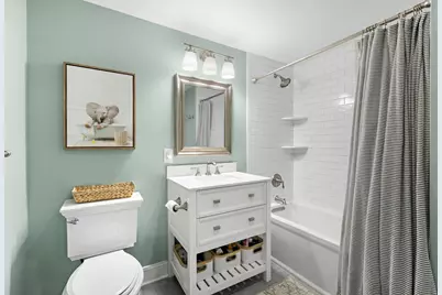 725 Jefferson St #26, Hoboken, NJ 07030 - Photo 13
