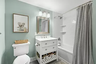 725 Jefferson St, Hoboken, NJ 07030 - Photo 13