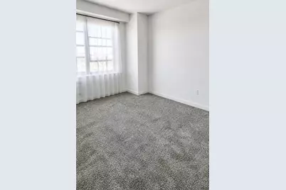 500 Central Ave #819, Union City, NJ 07087 - Photo 11