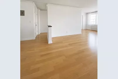 500 Central Ave #819, Union City, NJ 07087 - Photo 3