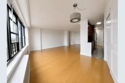 500 Central Ave #819, Union City, NJ 07087 - Photo 9