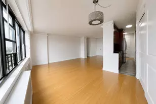 500 Central Ave, Union City, NJ 07087 - Photo 9