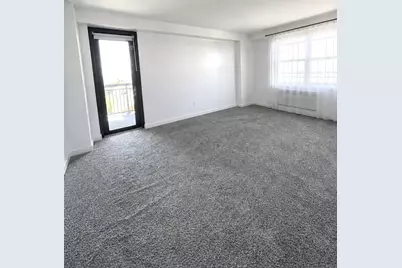 500 Central Ave #819, Union City, NJ 07087 - Photo 15