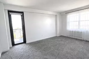 500 Central Ave, Union City, NJ 07087 - Photo 15