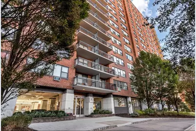 500 Central Ave #819, Union City, NJ 07087 - Photo 27
