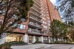 500 Central Ave, Union City, NJ 07087 - Photo 27