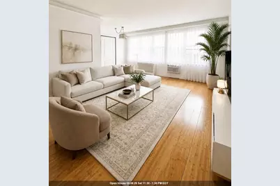 500 Central Ave #819, Union City, NJ 07087 - Photo 1
