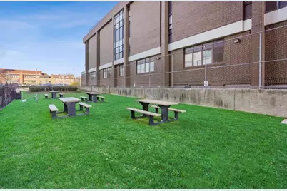 500 Central Ave #819, Union City, NJ 07087 - Photo 25