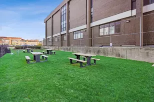 500 Central Ave, Union City, NJ 07087 - Photo 25