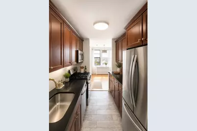 500 Central Ave #819, Union City, NJ 07087 - Photo 7