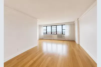 500 Central Ave #819, Union City, NJ 07087 - Photo 5