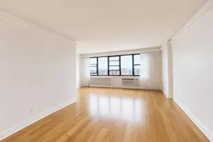 500 Central Ave, Union City, NJ 07087 - Photo 5