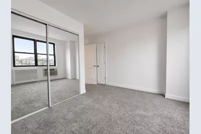 500 Central Ave #819, Union City, NJ 07087 - Photo 21