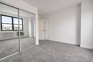500 Central Ave, Union City, NJ 07087 - Photo 21