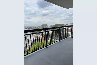 500 Central Ave #819, Union City, NJ 07087 - Photo 13