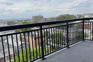 500 Central Ave, Union City, NJ 07087 - Photo 13