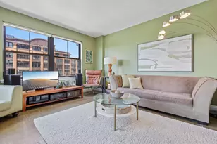 1 Greene St, Jersey City, NJ 07302 - Photo 7