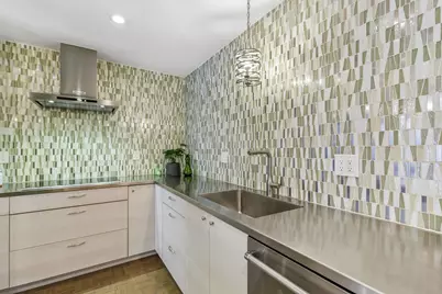 1 Greene St #215, Jersey City, NJ 07302 - Photo 15