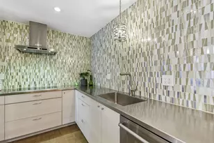 1 Greene St, Jersey City, NJ 07302 - Photo 15