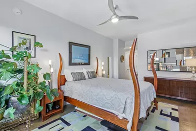1 Greene St #215, Jersey City, NJ 07302 - Photo 19