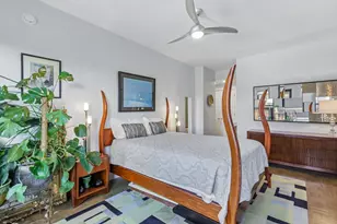 1 Greene St, Jersey City, NJ 07302 - Photo 19