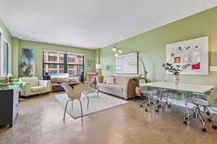1 Greene St, Jersey City, NJ 07302 - Photo 5