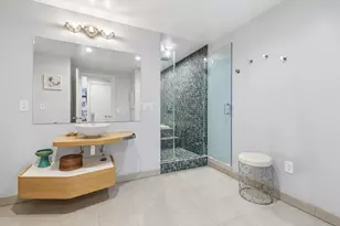 1 Greene St, Jersey City, NJ 07302 - Photo 21