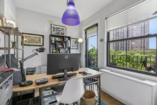 1 Greene St, Jersey City, NJ 07302 - Photo 23