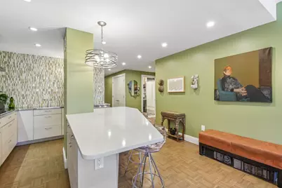1 Greene St #215, Jersey City, NJ 07302 - Photo 17