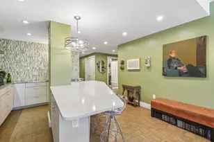 1 Greene St, Jersey City, NJ 07302 - Photo 17
