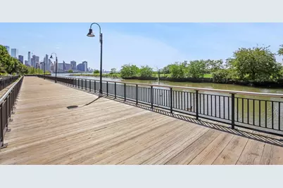 1 Greene St #215, Jersey City, NJ 07302 - Photo 31