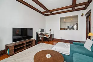 27 Thorne St, Jersey City, NJ 07307 - Photo 3