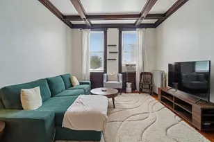 27 Thorne St, Jersey City, NJ 07307 - Photo 1