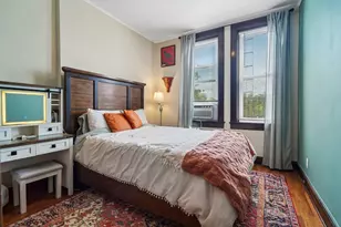 27 Thorne St, Jersey City, NJ 07307 - Photo 7