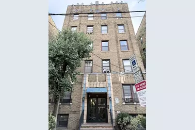 270 Harrison Ave #105, Jersey City, NJ 07304 - Photo 9