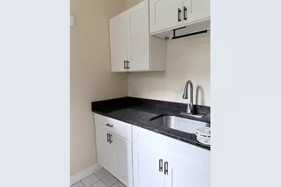 270 Harrison Ave #105, Jersey City, NJ 07304 - Photo 5