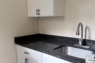 270 Harrison Ave, Jersey City, NJ 07304 - Photo 5