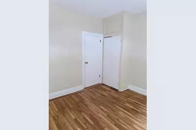 270 Harrison Ave #105, Jersey City, NJ 07304 - Photo 7