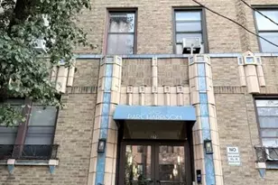 270 Harrison Ave, Jersey City, NJ 07304 - Photo 9
