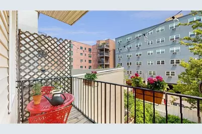 523 Monroe St #2, Hoboken, NJ 07030 - Photo 19