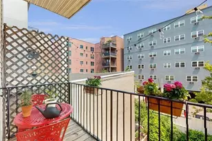 523 Monroe St, Hoboken, NJ 07030 - Photo 19