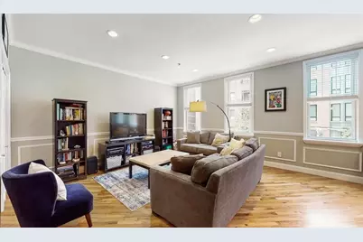 523 Monroe St #2, Hoboken, NJ 07030 - Photo 3