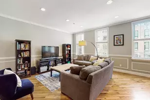523 Monroe St, Hoboken, NJ 07030 - Photo 3