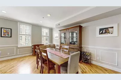 523 Monroe St #2, Hoboken, NJ 07030 - Photo 5