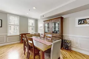 523 Monroe St, Hoboken, NJ 07030 - Photo 5