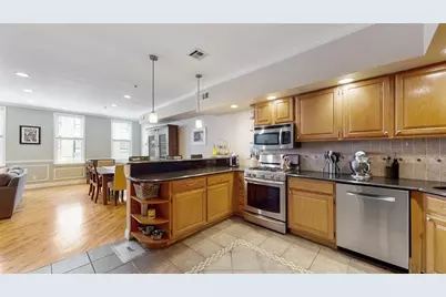 523 Monroe St #2, Hoboken, NJ 07030 - Photo 9