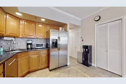 523 Monroe St #2, Hoboken, NJ 07030 - Photo 11
