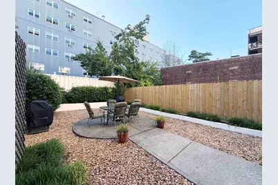523 Monroe St #2, Hoboken, NJ 07030 - Photo 21